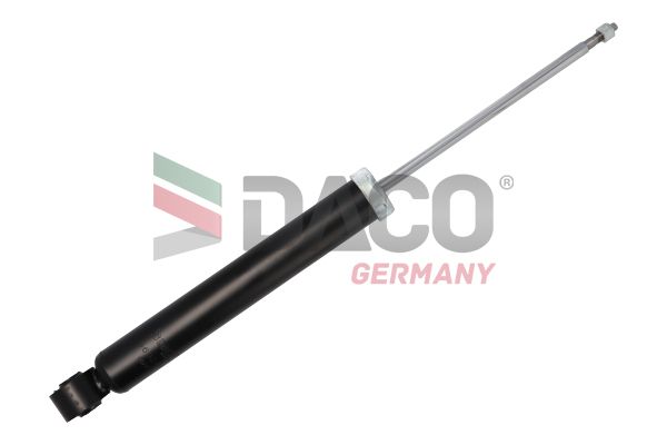 DACO GERMANY amortizatorius 560240